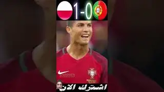 #osadharan Portugal