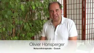 Массаж 5 Континентов. Ароматический Детокс массаж. Восстановление и MASSAGE DES 5 CONTINENTS
