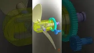 Mechanical principles