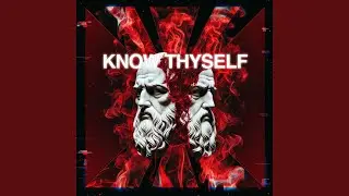 Know Thyself