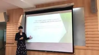 Marketing Segmentation in Hospitality and Tourism Business