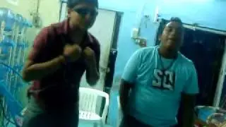sabrix & bolsa