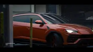 Big Hype For The Stock Faraday Future FFAI