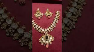 Women's Day special discount sale