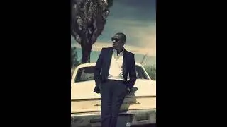 [FREE] Jay-Z Type Beat 2022 - &ldquo;John's History&rdquo;(Prod.Mzhbeatz)