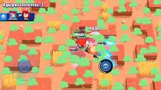 34 Powercubes in online!