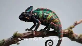 Learn about the countries with the most rare animal species in the world, part 1