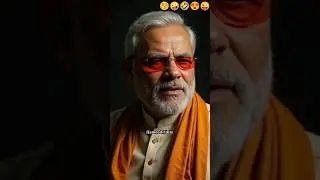 Modi Ji Ka Funny Reply to Pakistan 🇵🇰 | PM Modi Savage Moments | #shorts #pmmodi #funny