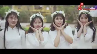 Hậu Trường Kỷ Yếu _ K55_12A10 THPT QUYNH LUU 1_ 2018_SAMACHOANG