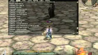 SmT 2014 01 19 17 14 04 053