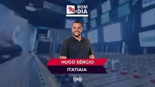20-01 - CIDADE ALERTA!