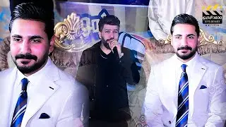 حفل زفاف حسين علي المصور محمد البديري