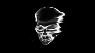 Tona Glover x Che Ecru Type Beat &ndash; &ldquo;[Skin & Regret]&rdquo;