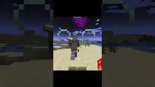 minecraft cool mods ☠️ part 271