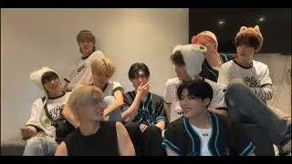 240922 제베원 ZB1 인스타 라이브 INSTALIVE