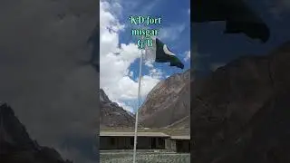 #gilgitbaltistan #travel #hunza
