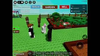 How to ban people