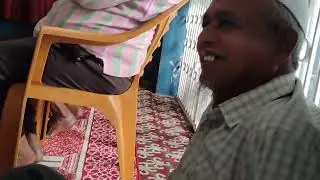 my you tube channel md nauman rahmani 🥀 islam tha islam hai islam rahe ga insha allah 👍लाइक sher k