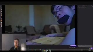 зашел ни туда куда надо 0_0