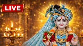 Shikshapatri Dwishatabdi Utsav Day2🙏Celebrate the glorious 200 years of Shikshapatri