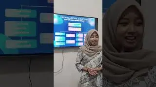 Company Structure Organization AB 1 XIII 