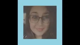 Help Hope Live for Nichole E Sholley