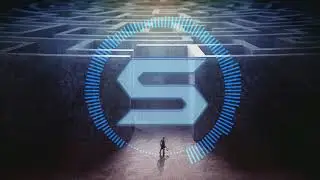 Sefirot1220 - Lost In a Maze (Original Composition)