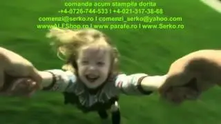 atelierstampile.ro