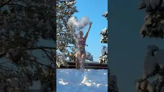 С наступающим