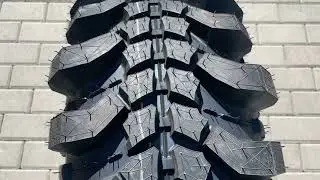 31/10.5 R15 Journey Digger WN03 109K 6PR M+S Extrem #offroad #tire #tires #extrem #journey #digger