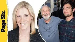 Rob Reiner's son Nick's prior behavior, Ex-Astronomer HR exec Kristin Cabot speak out | P6 Headlines