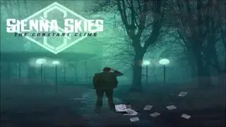 Sienna Skies - The Constant Climb (Full Album)