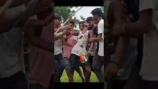 15 August Special | Independence Day 2023 #short #shorts