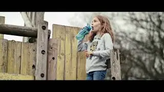 Refill revolution