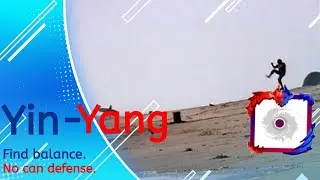 Random Dice: Yin-Yang PvP Guide