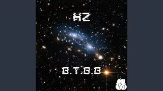 B.T.B.B