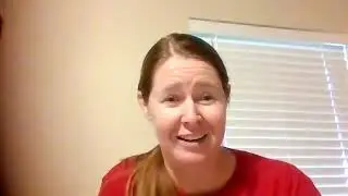 Media Specialist/Librarian Interview