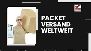 Expresskontor Deutschland Standort Garbsen (Import Export weltweit) www.expresskontor.de