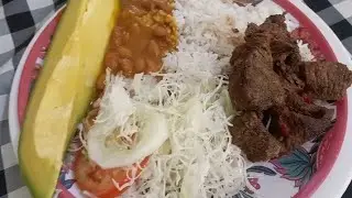 COCINANDO AL NATURAL ,SIN CONDIMENTOS ARTIFICIALES,NO SAZ&Oacute;N EN POLVO,NO PASTA