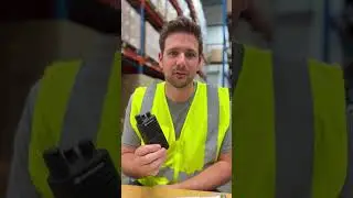 Motorola RMM2050