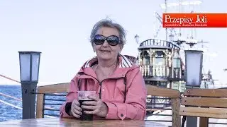 #seebloggers , czyli: co robiłam w Gdyni :)