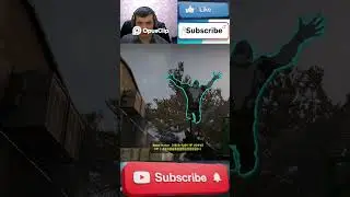 KILLING BOSS HUNTER at 12% HEALTH ! EPIC FIGHT!