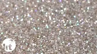 Champagne Wishes Size 3