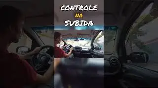 #autoescola #cnh #dire&ccedil;&atilde;o #carro #dirigir #volante