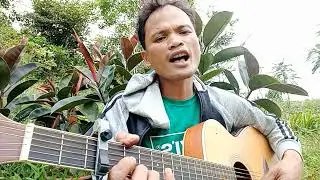 nyt lumenda song pag iisang dibdib cover by rakistang tambay