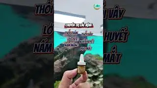 Chữa bệnh nấm c&aacute; cảnh an to&agrave;n c&ugrave;ng Biozym Bacteria Control - Thủy Sinh 4U