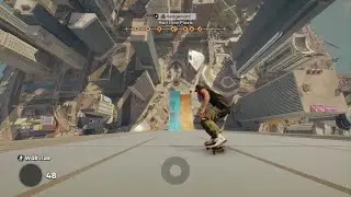 skate._je sui nul