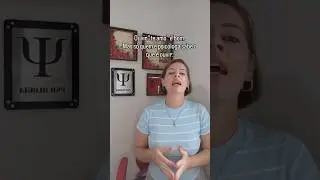 Sou muito grata pela vida dos meus pacientes. A terapia transforma vidas!🫶🏼❤️💖