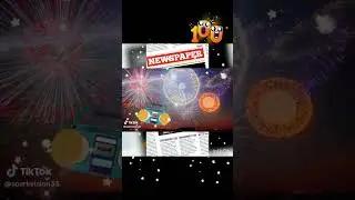 ###𝚜𝚙𝚊𝚛𝚔𝚕𝚒𝚗𝚐𝚏𝚒𝚛𝚎𝚠𝚘𝚛𝚔 #philipines #2025 #youtubechanel #𝚝𝚛𝚎𝚗𝚍𝚒𝚗𝚐