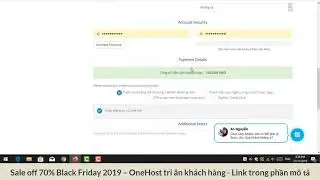 VPS WINDOWS PRICE ONLY FROM 2$